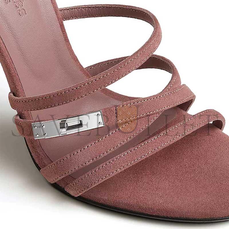 HERMÈS LIPSTICK 105 SANDAL H252130ZRA360